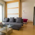 Cozy With Pool Close To The Sea 오스텐드