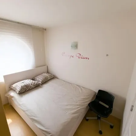 Cozy With Pool Close To The Sea * Ostende