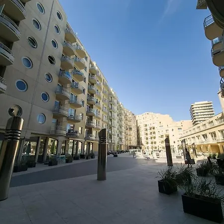 Cozy With Pool Close To The Sea Apartment Ostende