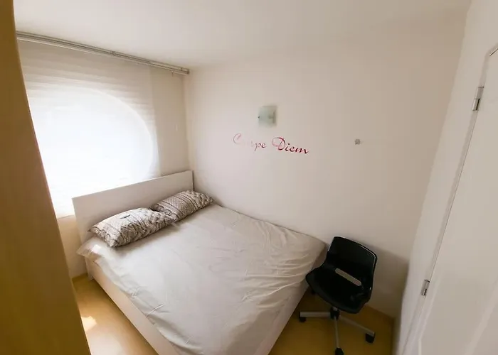 Cozy With Pool Close To The Sea * Ostend