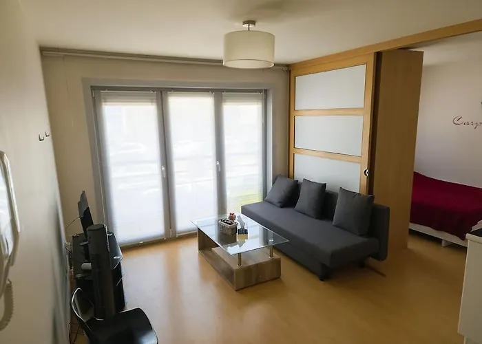 Apartment Cozy With Pool Close To The Sea *